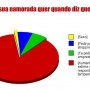 euteamo1