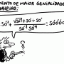 genialidade-maconheiro-300