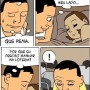 japa