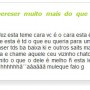 mano