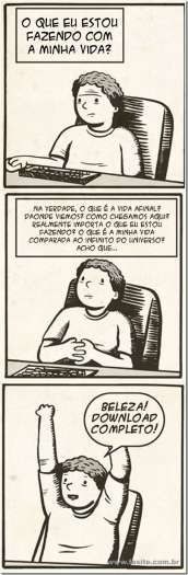 filosofianerd
