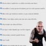 ensinamento de machuismio