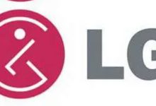 Você jamais olhará o logo da LG da mesma maneira 47