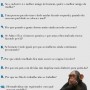 10perguntasintrigantes