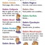 salario