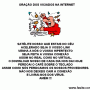orassao
