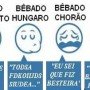 tipodebebado2