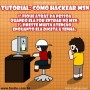 hacker