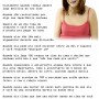 15sintuacoes