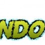 logo_mundodc