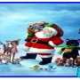 frases_sobre_natal