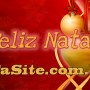 natal_fasite