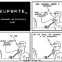 suporte_speedy