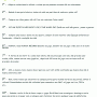 10_regras_para_ser_nerd