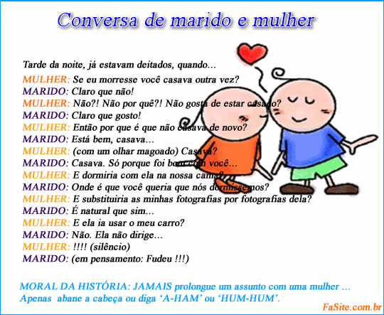 Como fortalecer uma potência ao homem para 60
