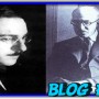 fernando_pessoa
