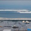 Tsunami Japão 2011 8