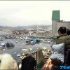 Tsunami Japão 2011 9