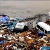 Tsunami Japão 2011 14