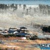 Tsunami Japão 2011 28