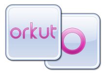 Comunidade no Orkut 25