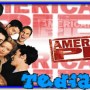 american_pei