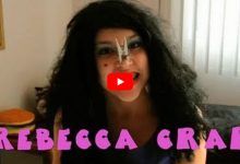 Doomsday ♪ Paródia Apocalíptica de Friday Rebecca Black 26