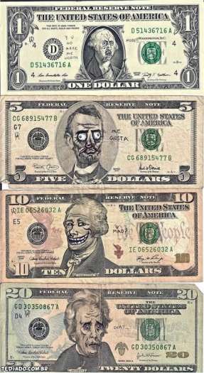 meme_dollars