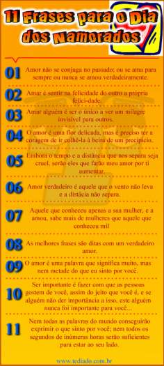 11_frases_para_o_dias_dos_namorados