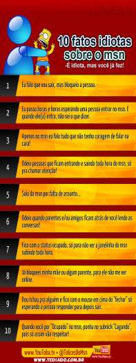 10fatosidiotasdomsn
