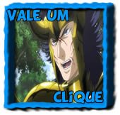 vale111