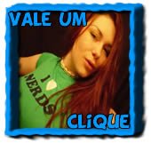 vale113
