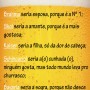 cerveja