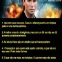 macgyver