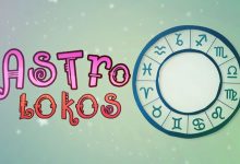 AstroLokos - Signo 27