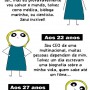 a_evolucao_da_abicao_humana