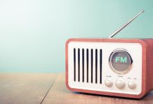 As 10 músicas mais tocadas nas rádios por estados 7