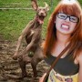 fotos_da_net07_01