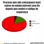 grafico3_01