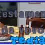 vovo