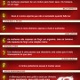 10_curiosidade_sobre_sexo