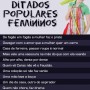 ditados_populares_femininos