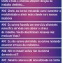 o_que_dizer_para_o_chefe