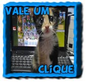 tlinks24_01