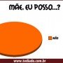 grafico06