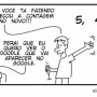 tirinha01