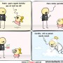 tirinhas09_01
