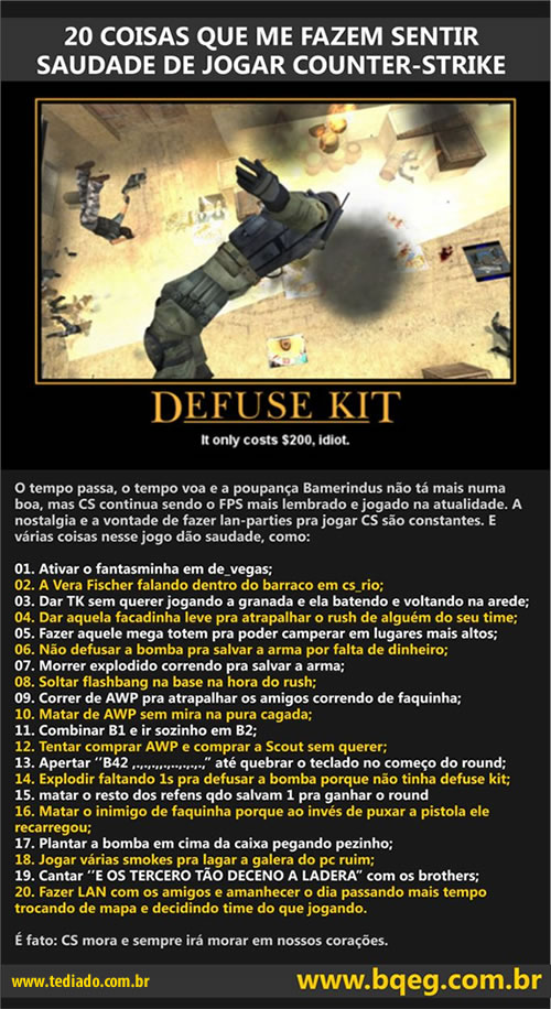 20_coisas_cs