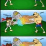 ryu_vs_sagat
