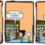tirinha03